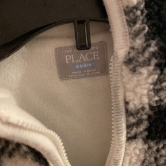 Overall - Picture 4 of 4